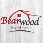 Bearwood Event Barn